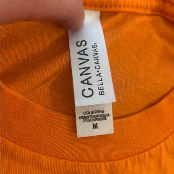 Hocus Pocus T-Shirt - Picture 2 of 3